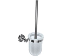 Ершик JACOB DELAFON E77830-CP CLASSIQUE 00000055972