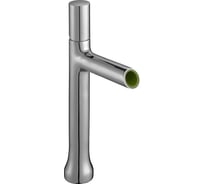 Смеситель для раковины JACOB DELAFON E8960-CP TOOBI высокий 00000029327