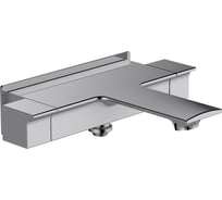 Смеситель для ванны JACOB DELAFON E9100-CP STANCE 00000038343