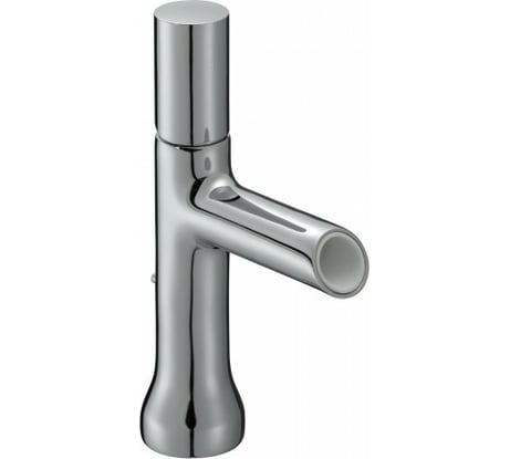 Смеситель для раковины JACOB DELAFON E8959-CP TOOBI 00000012280