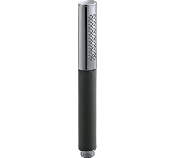 Душевая система JACOB DELAFON E8993-CP TOOBI 00000034710