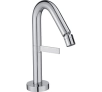 Смеситель для биде JACOB DELAFON E971-4-CP STILLNESS 00000012250