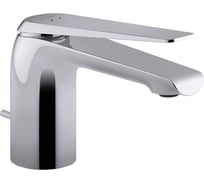 Смеситель для раковины JACOB DELAFON E97345-CP AVID 00000049537