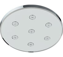 Верхний душ Orange S11TS