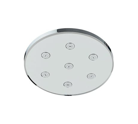 Верхний душ Orange S11TS