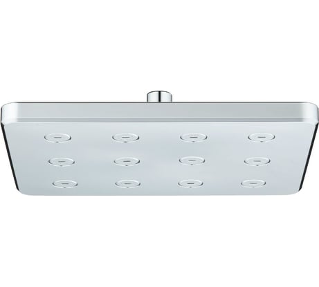 Верхний душ Orange S12TS