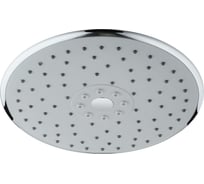 Верхний душ Orange S05TS