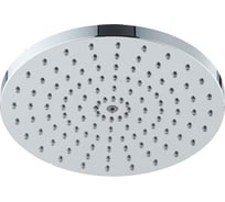 Верхний душ Orange S09TS