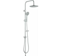 Душевая система Orange без смесителя в комплекте S05cr