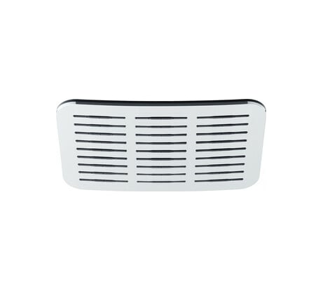 Верхний душ Orange S10TS