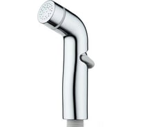 Гигиенический душ Orange HS003cr