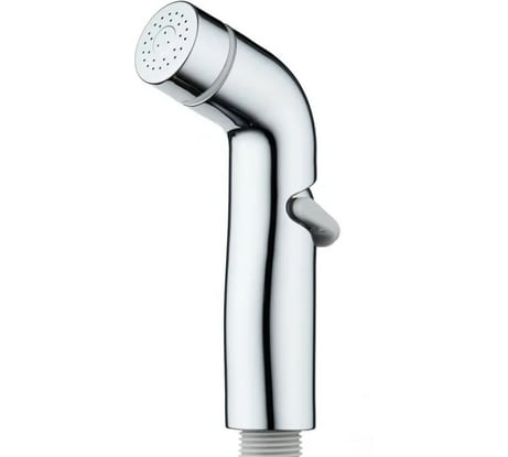 Гигиенический душ Orange HS003cr