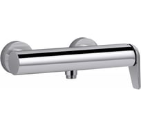 Смеситель для душа JACOB DELAFON E97368-CP AVID 00000051032