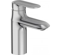 Смеситель для раковины JACOB DELAFON E98827-CP KUMIN Comfort size 00000039932