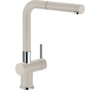 Смеситель FRANKE Active Plus с выдвижным шлангом, сахара 115.0373.833
