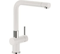 Смеситель FRANKE Active Plus белый 115.0373.817