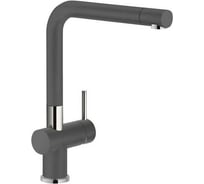 Смеситель FRANKE Active Plus графит 115.0373.820