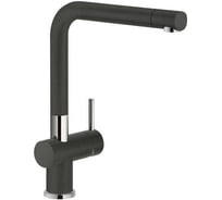 Смеситель FRANKE Active Plus оникс 115.0373.821