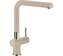 Смеситель FRANKE Active Plus сахара 115.0373.802