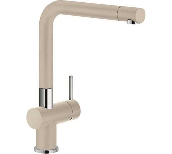 Смеситель FRANKE Active Plus сахара 115.0373.802