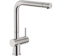 Смеситель FRANKE Active Plus хром 115.0373.790