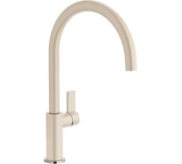 Смеситель FRANKE Ambient ваниль 115.0296.771