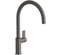 Смеситель FRANKE Ambient графит 115.0296.781