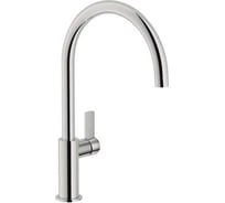 Смеситель FRANKE Ambient хром 115.0266.447