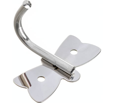 Крючок Рыжий кот нержавеющая сталь SSA-011 310782