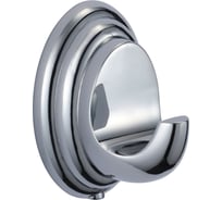 Крючок Рыжий кот BA-SH-1 хром 310799 16325980