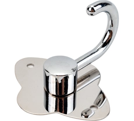 Крючок Рыжий кот нержавеющая сталь SSA-018 310783