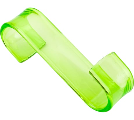 Крючок Рыжий кот навесной на дверь W6885 004722