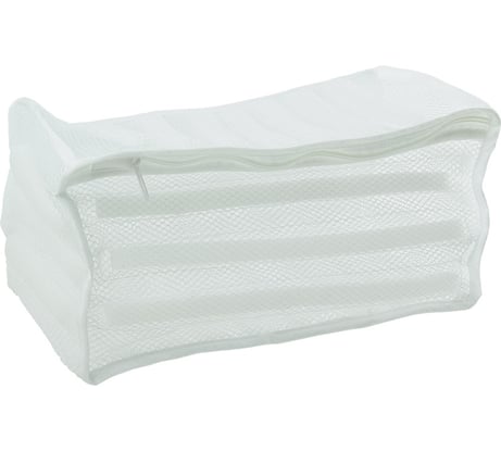 Мешок для стирки обуви Рыжий кот MWB-015 311121