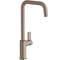 Смеситель FRANKE Elegance миндаль 115.0314.330 1
