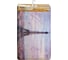 Коврик Рыжий кот из микрофибры 50*80см Франция наполнитель memory foam 311535 1