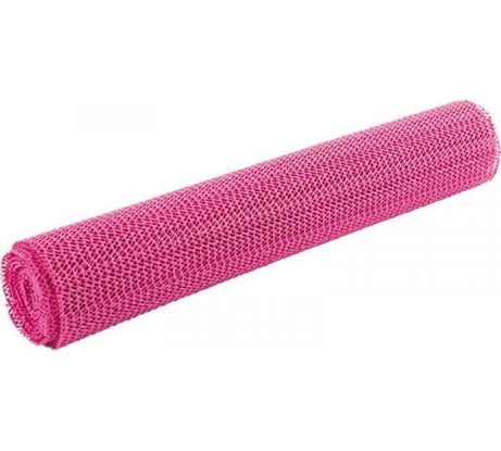 Противоскользящий коврик Рыжий кот ПВХ 160*30см Mat-01 004953
