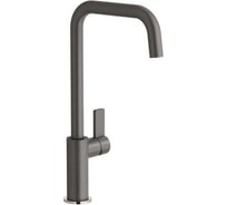 Смеситель FRANKE Elegance графит 115.0296.806