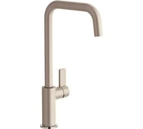 Смеситель FRANKE Elegance сахара 115.0296.801