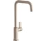 Смеситель FRANKE Elegance сахара 115.0296.801 1
