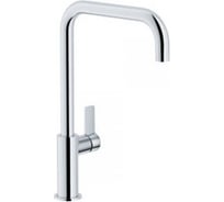 Смеситель FRANKE Elegance хром 115.0266.451