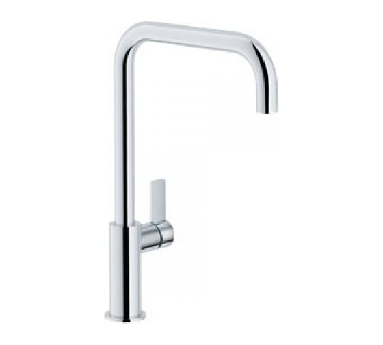Смеситель FRANKE Elegance хром 115.0266.451