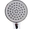 Смеситель DEVIDA серия ZUTTO-WHITE ванна DVS1224-14Wi 6