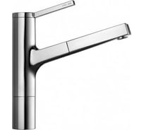 Смеситель FRANKE KWC AVA хром 115.0308.200