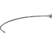 Карниз дуга для ванны Бетта AQUATEK KARN-0000003 00000063415