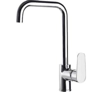 Смеситель для кухни Ramon Soler ALEXIA 3611