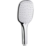 Душевая лейка Ramon Soler с 1 функцией 4912K1