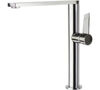 Смеситель для кухни Ramon Soler KITCHEN 388401MC