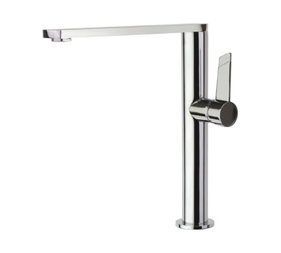 Смеситель для кухни Ramon Soler KITCHEN 388401MC