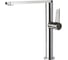 Смеситель для кухни Ramon Soler KITCHEN 388401MC 1