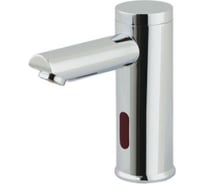 Сенсорный кран для раковины Ramon Soler SOLTRONIC 8102